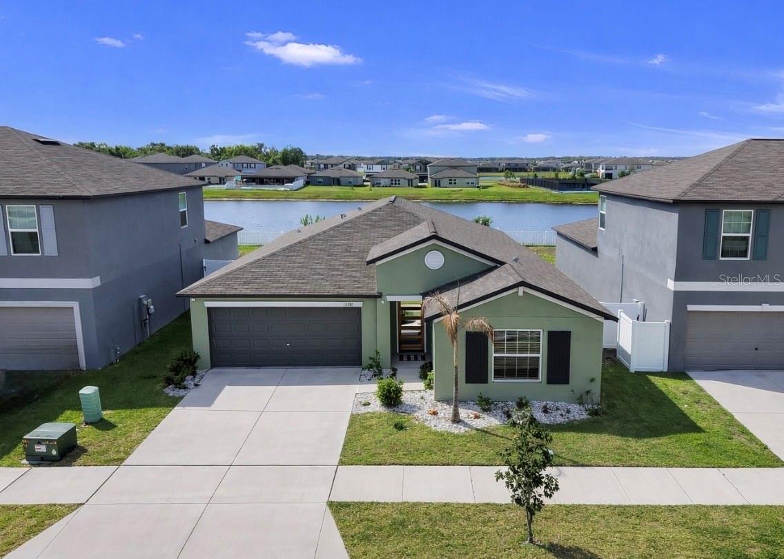 13327 GREAT PLAINS DR Property Photo 1