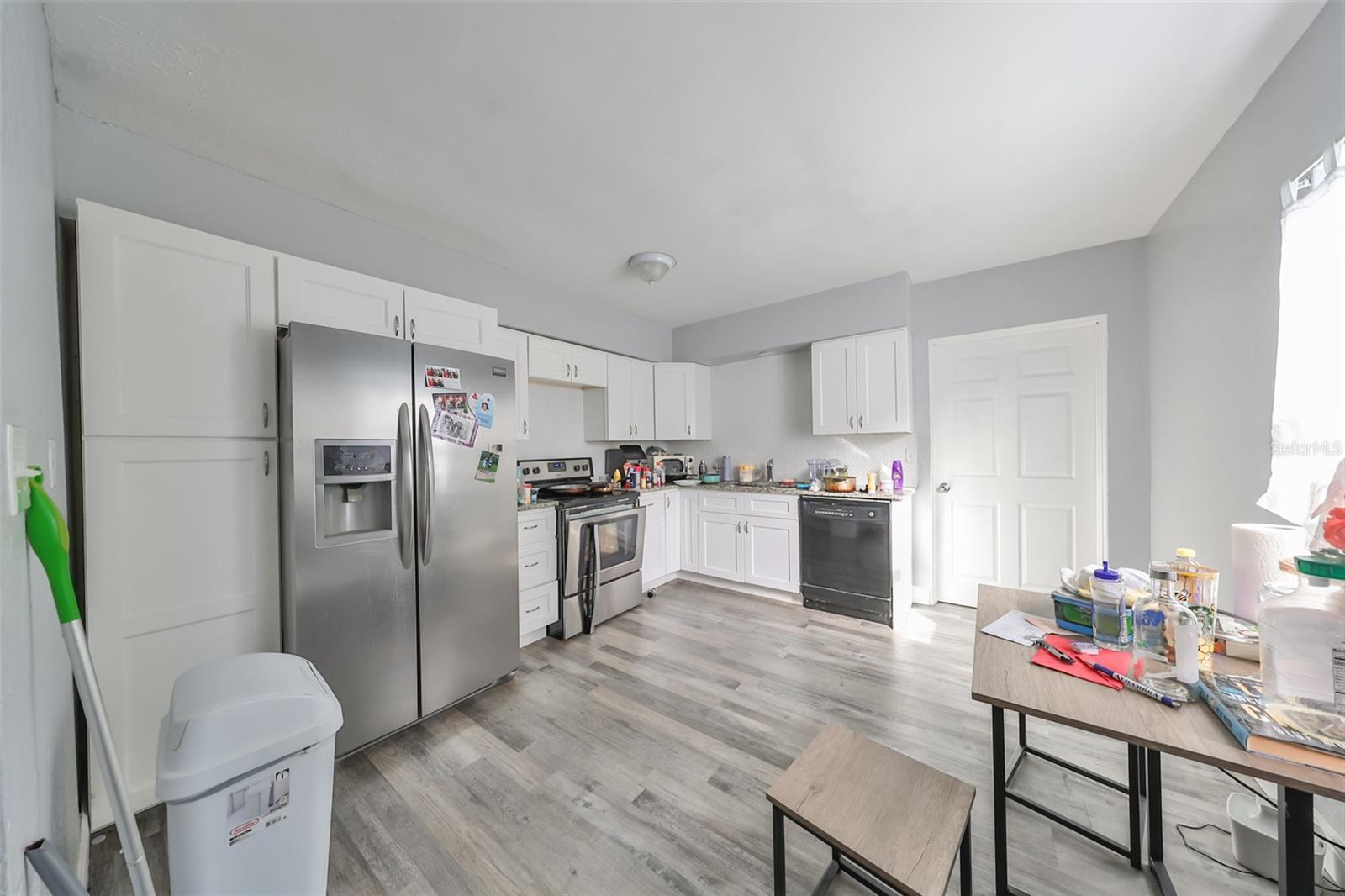 5117 12th Ave S, Gulfport, Fl #33707 Property Photo 9