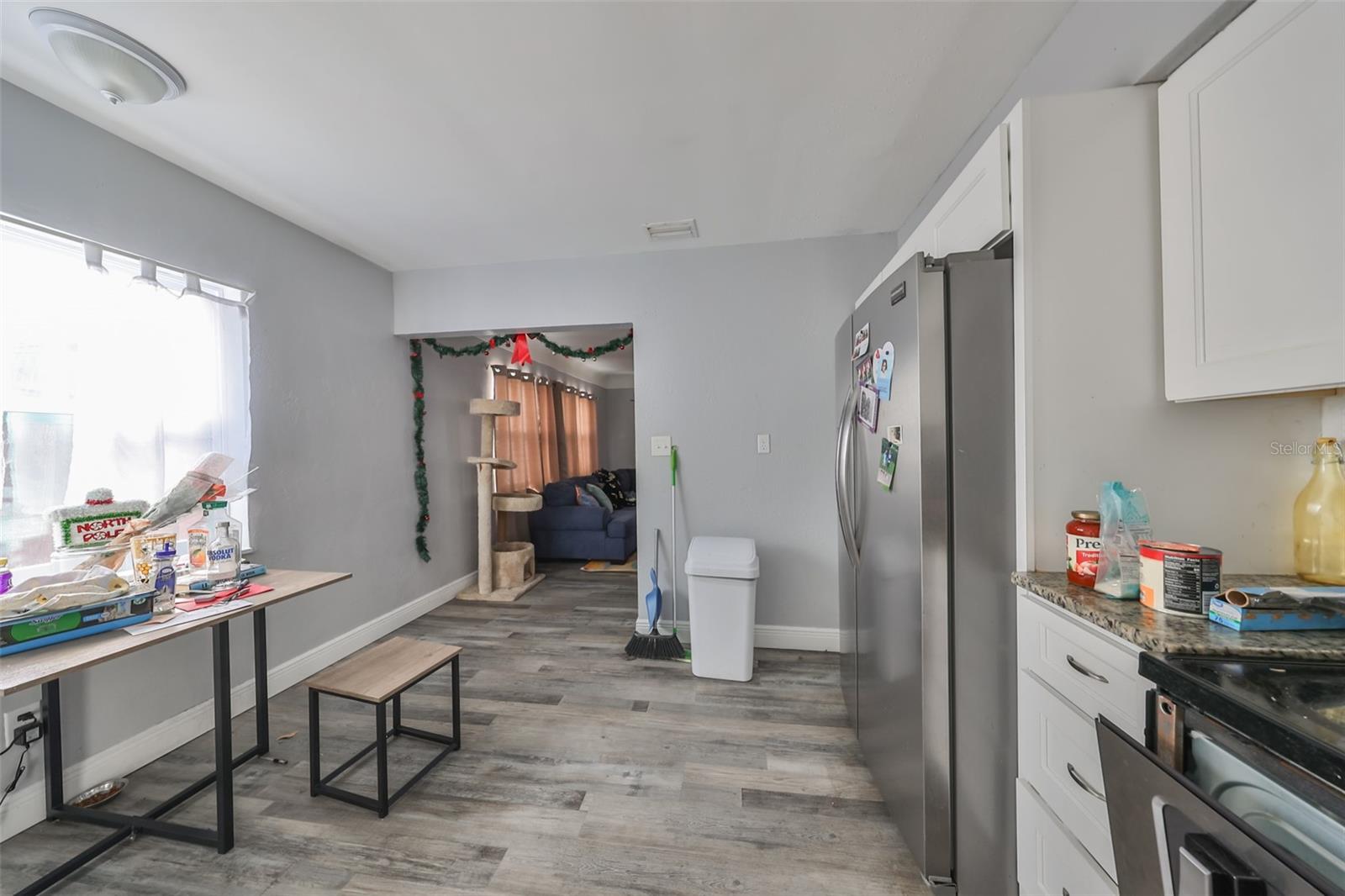 5117 12th Ave S, Gulfport, Fl #33707 Property Photo 11