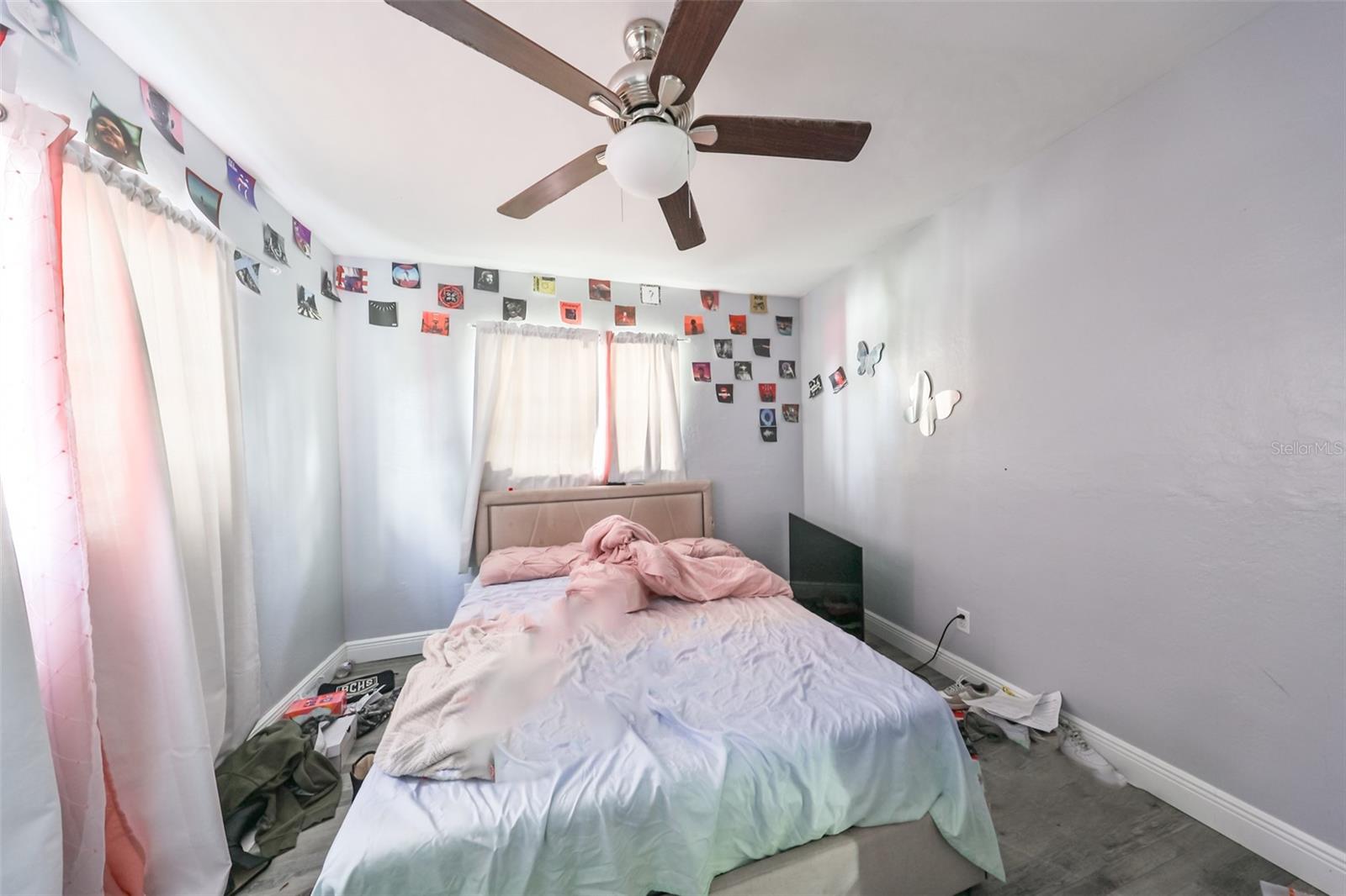 5117 12th Ave S, Gulfport, Fl #33707 Property Photo 12