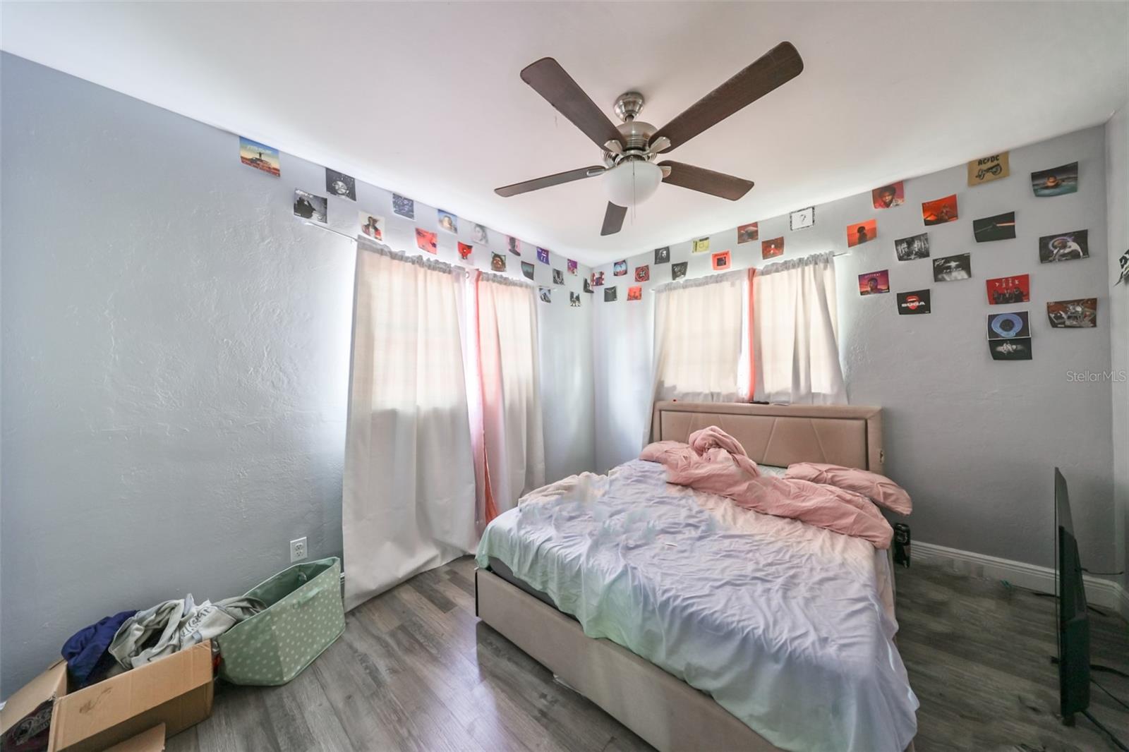 5117 12th Ave S, Gulfport, Fl #33707 Property Photo 13