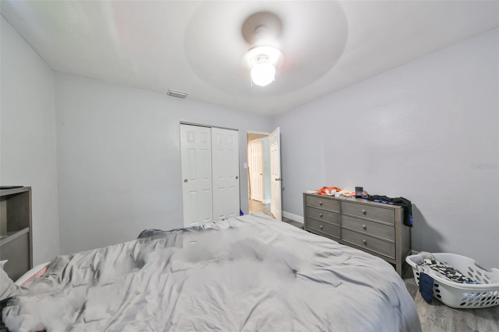 5117 12th Ave S, Gulfport, Fl #33707 Property Photo 14