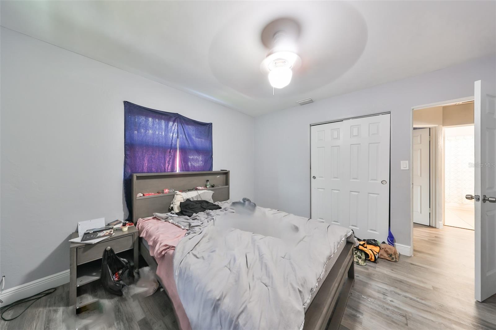 5117 12th Ave S, Gulfport, Fl #33707 Property Photo 15