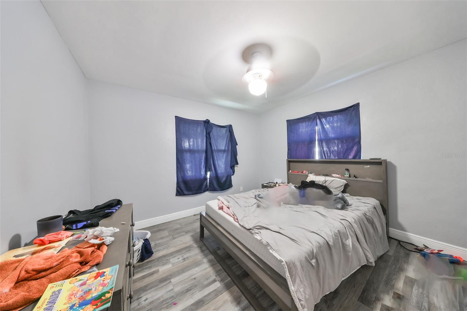 5117 12th Ave S, Gulfport, Fl #33707 Property Photo 16