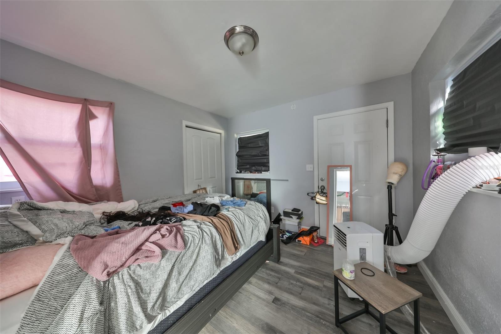 5117 12th Ave S, Gulfport, Fl #33707 Property Photo 18