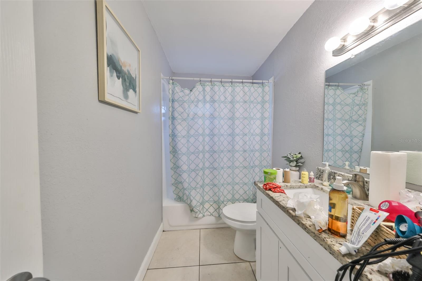 5117 12th Ave S, Gulfport, Fl #33707 Property Photo 19