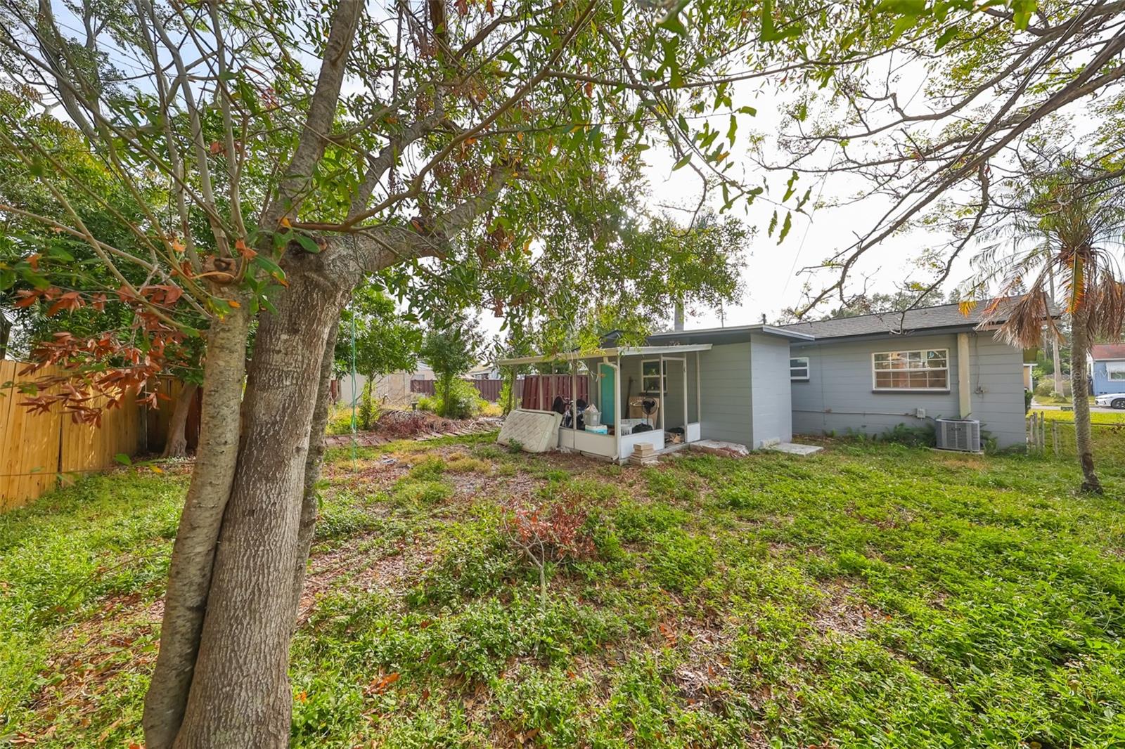 5117 12th Ave S, Gulfport, Fl #33707 Property Photo 21