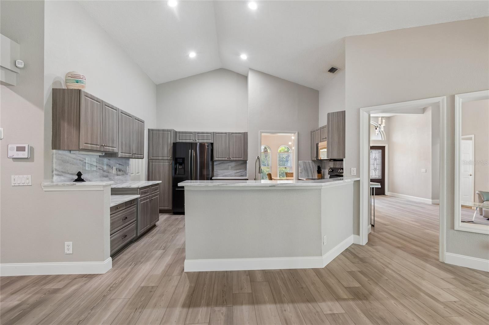 4227 Auston Way Property Photo 3