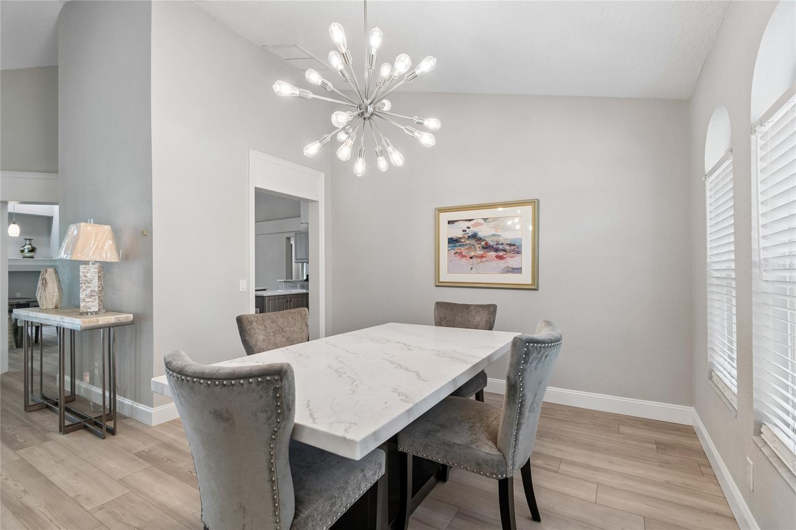 4227 Auston Way Property Photo 12