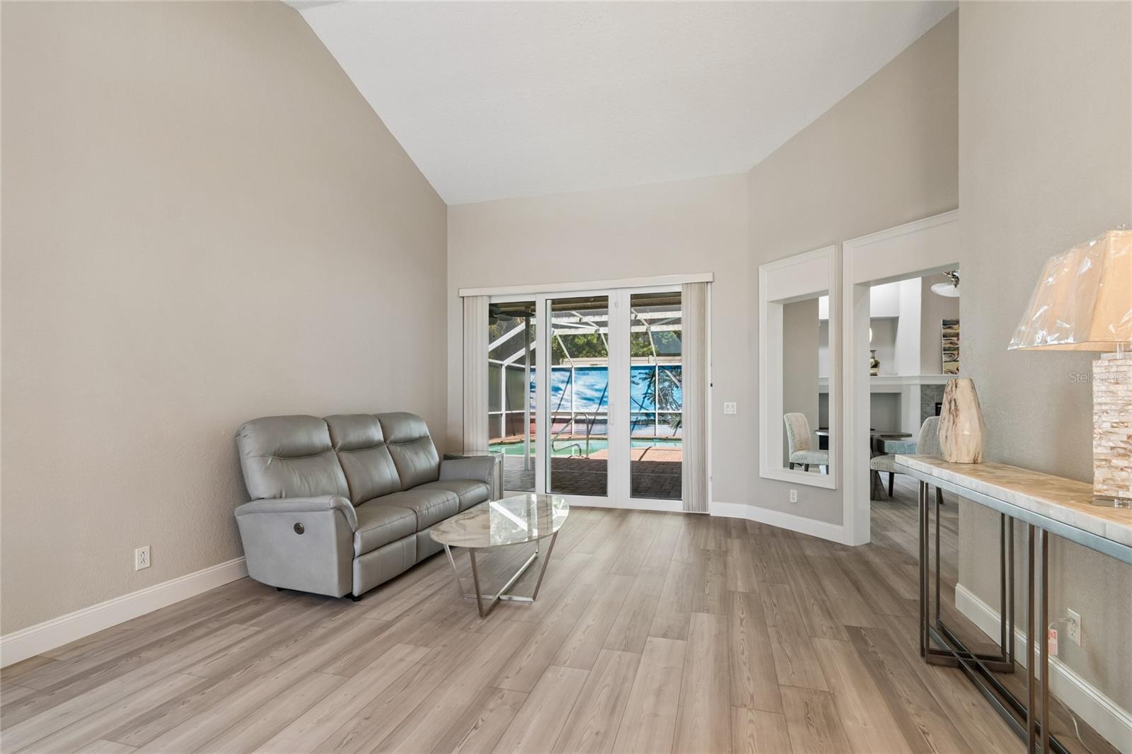 4227 Auston Way Property Photo 16