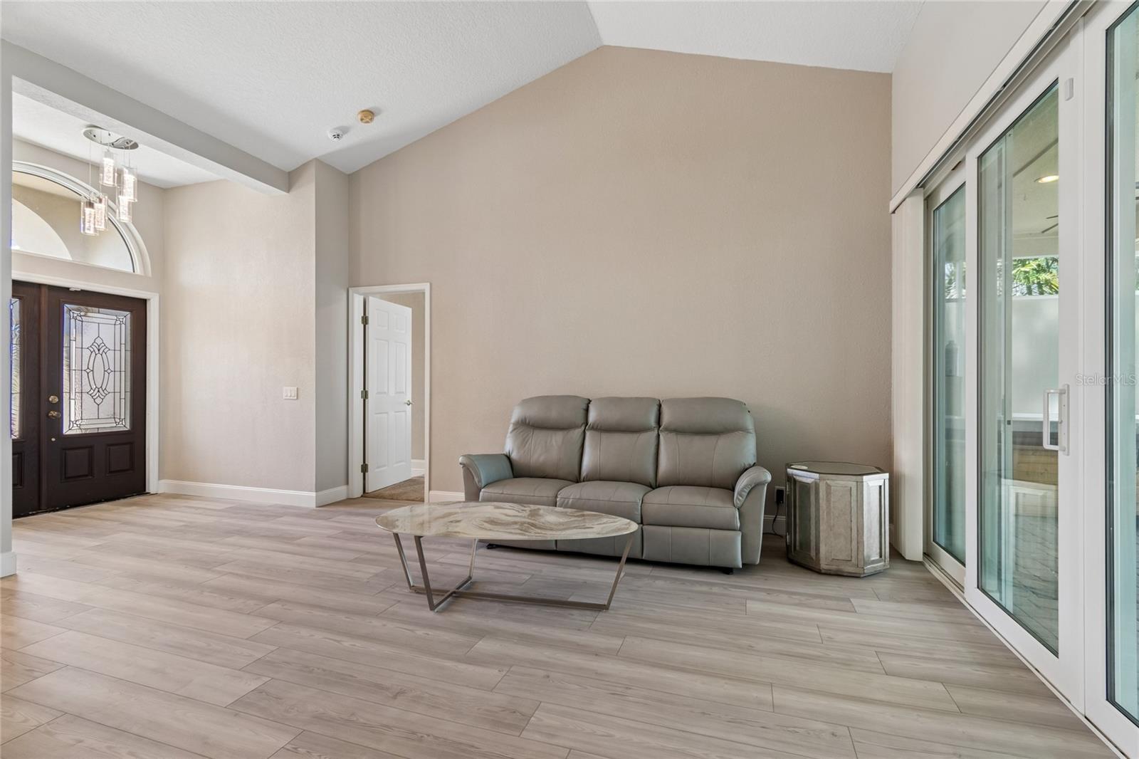 4227 Auston Way Property Photo 17