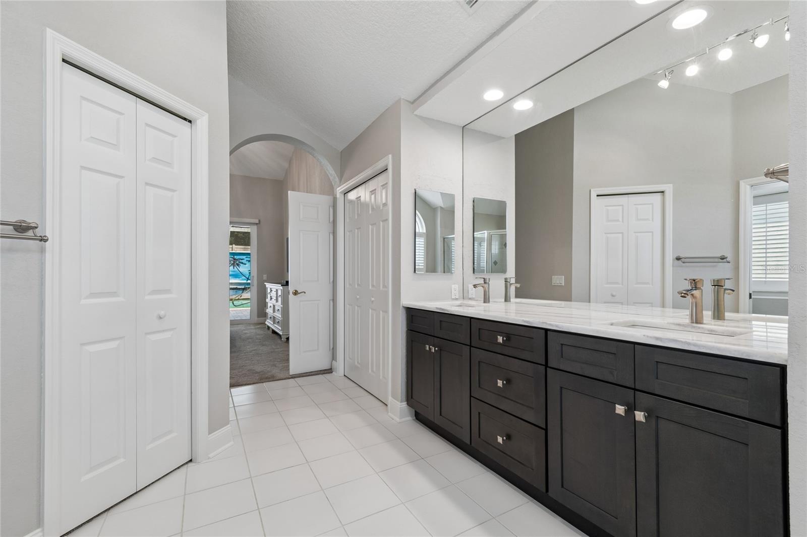 4227 Auston Way Property Photo 24