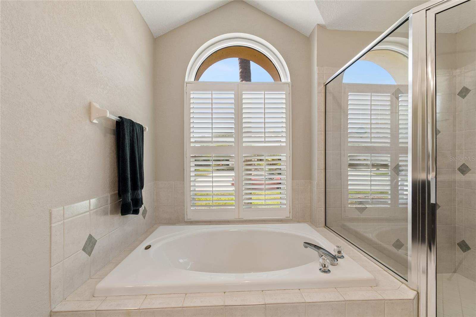 4227 Auston Way Property Photo 25