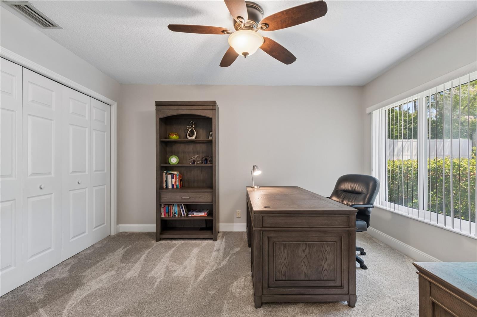 4227 Auston Way Property Photo 27