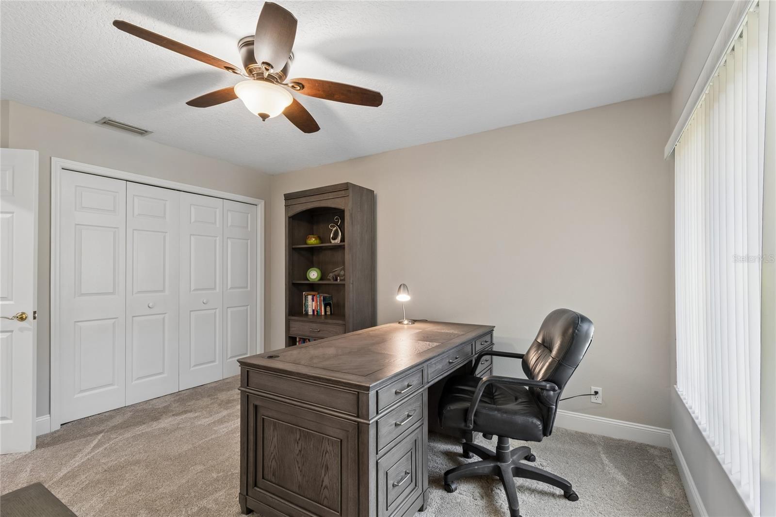 4227 Auston Way Property Photo 28