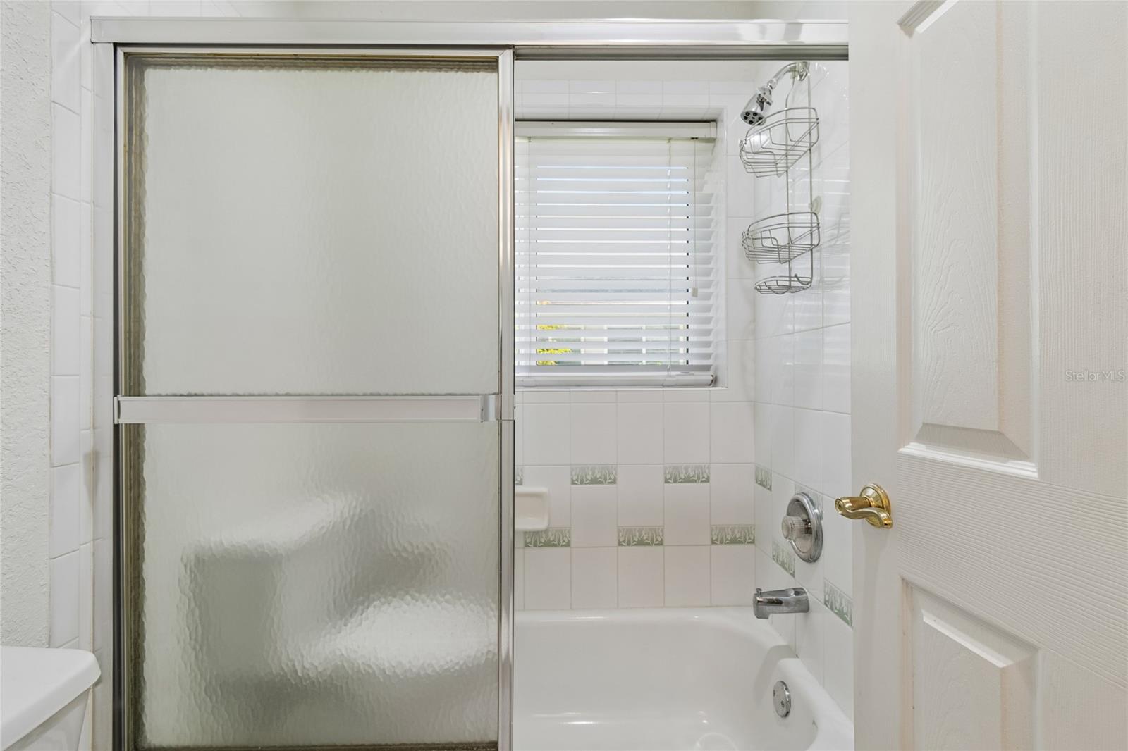 4227 Auston Way Property Photo 30