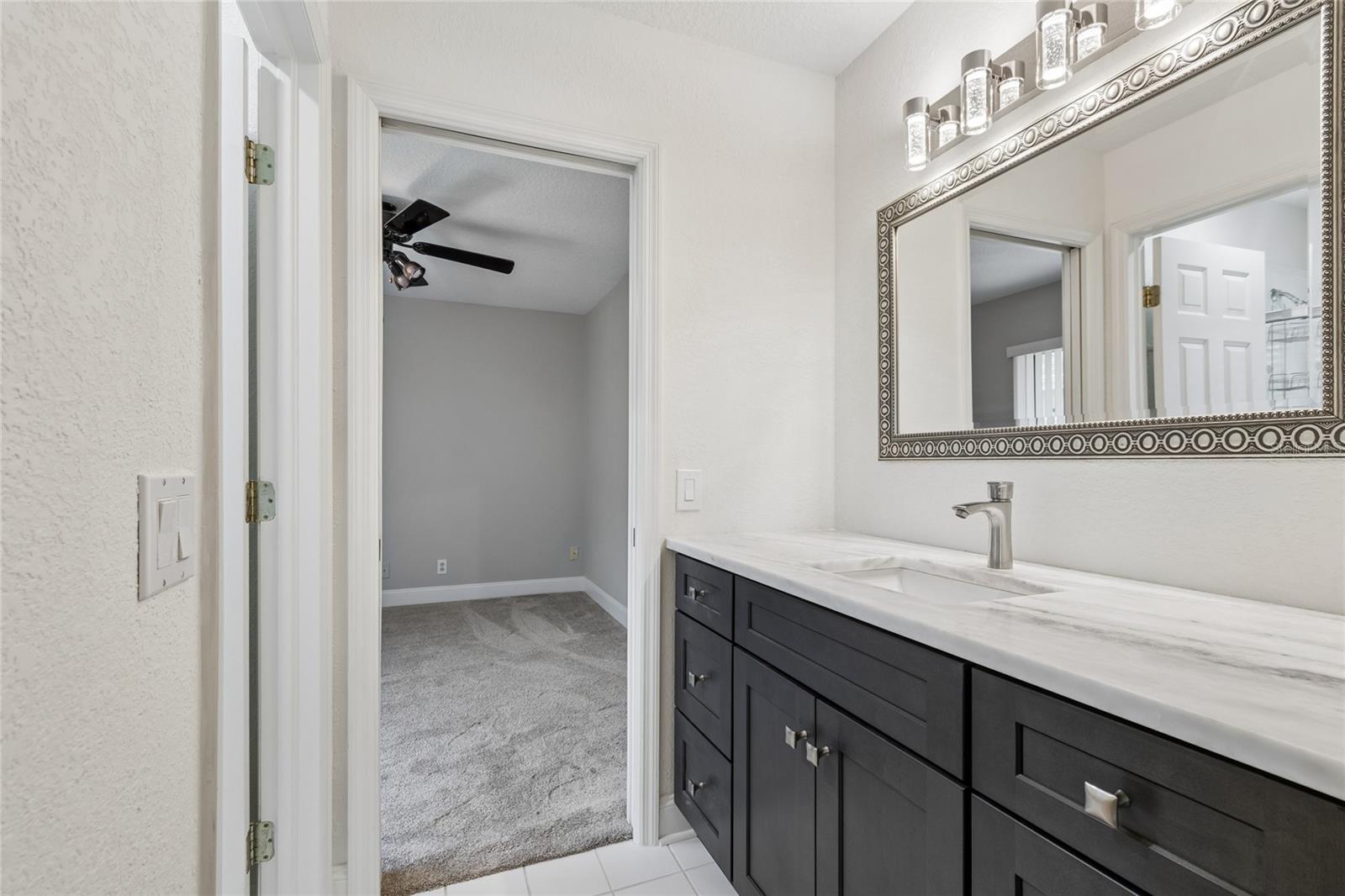 4227 Auston Way Property Photo 31