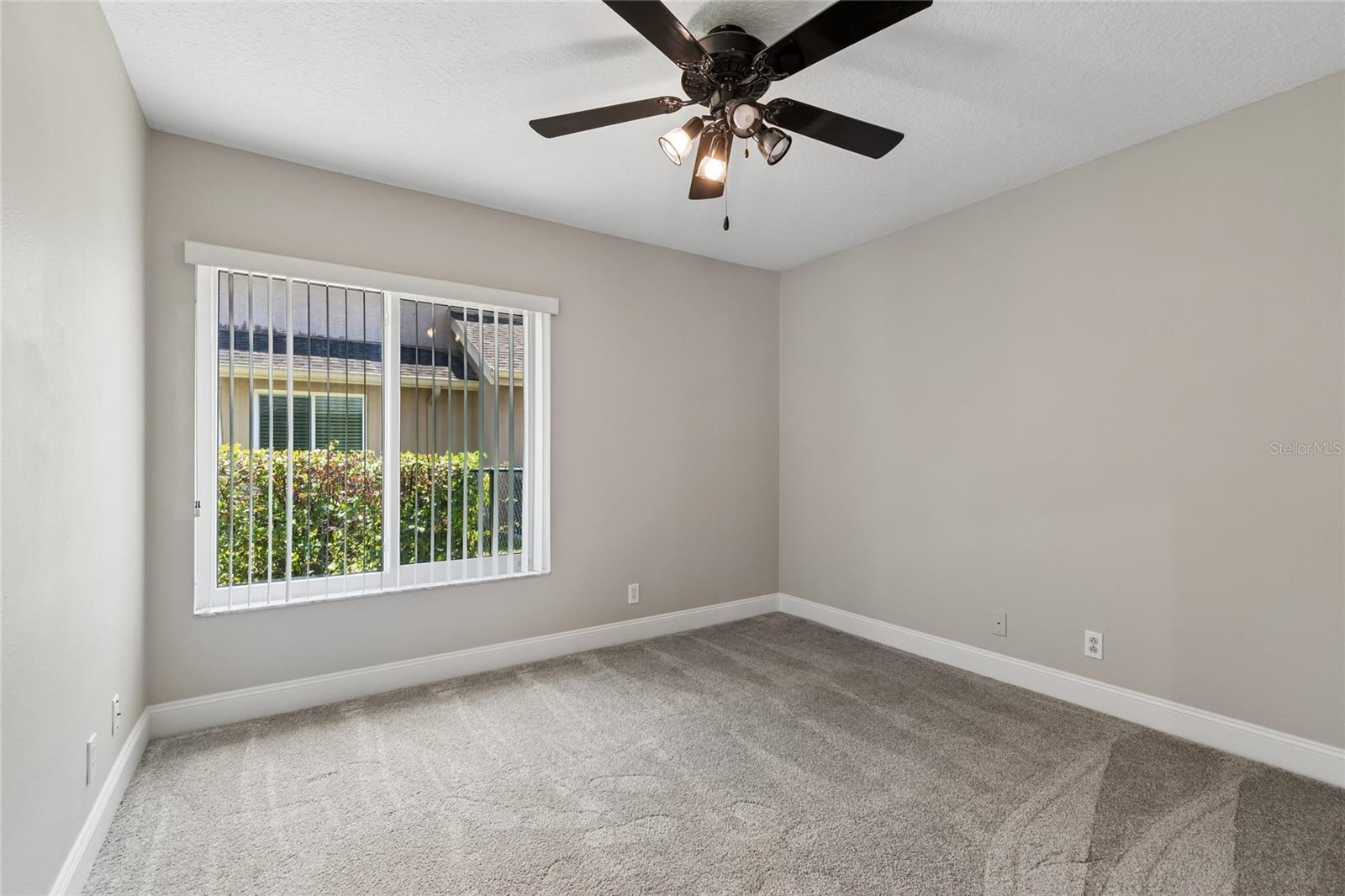 4227 Auston Way Property Photo 33