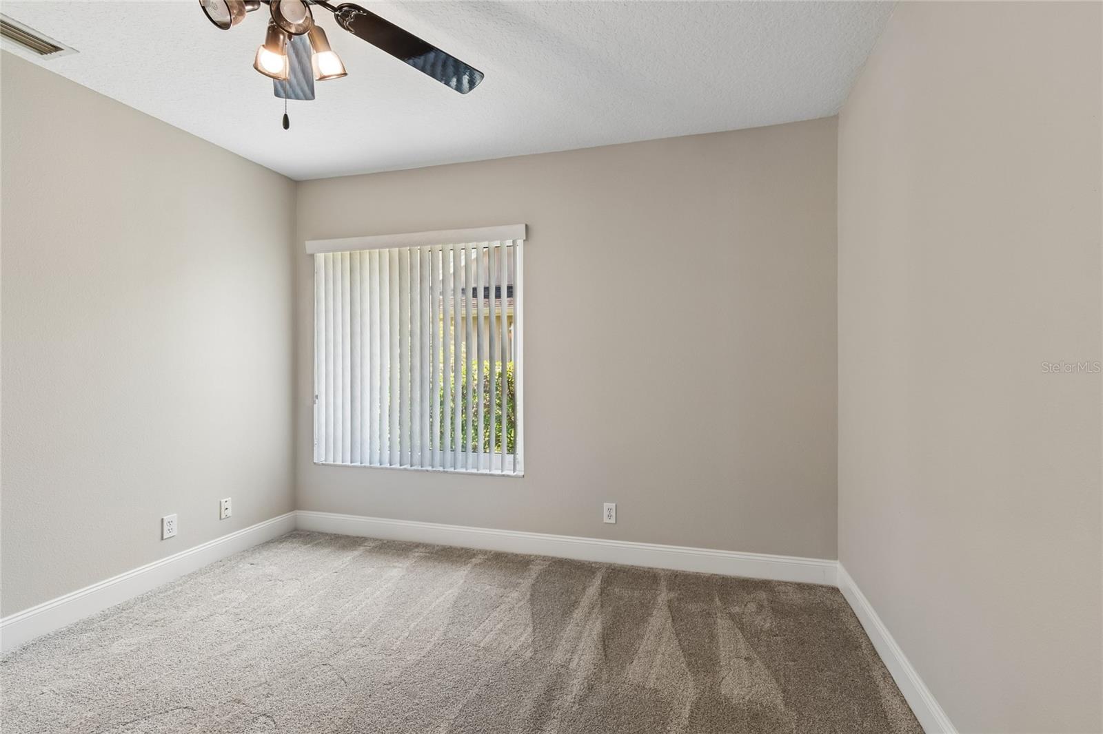 4227 Auston Way Property Photo 34