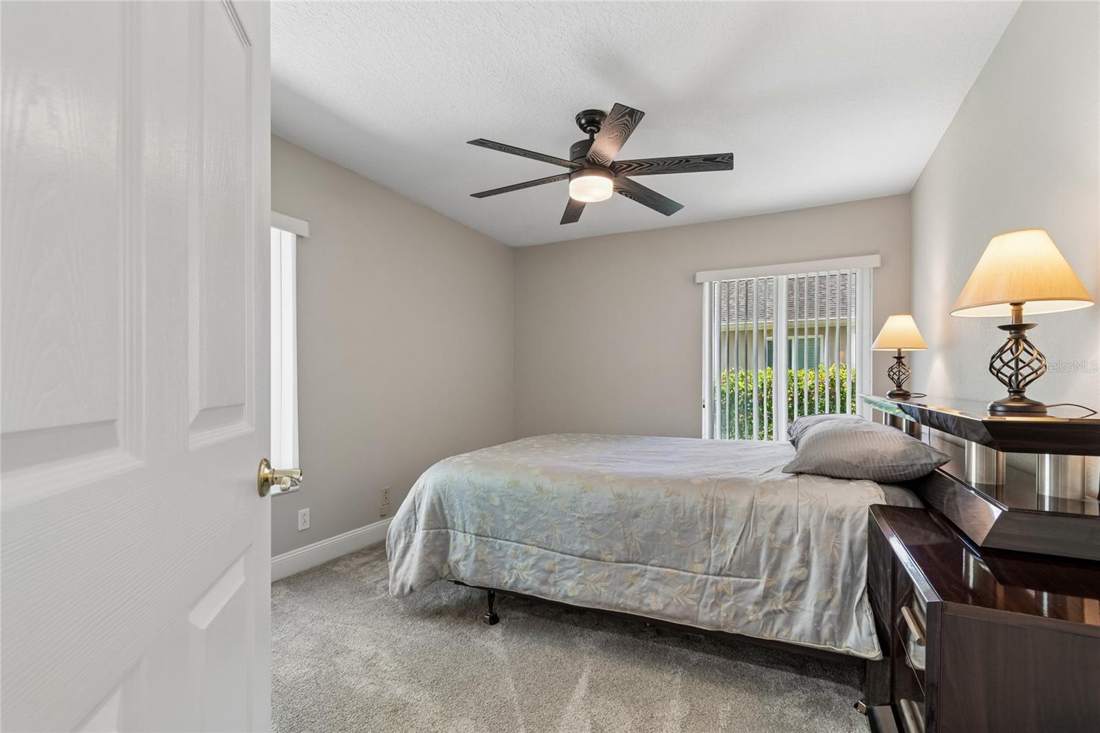 4227 Auston Way Property Photo 35
