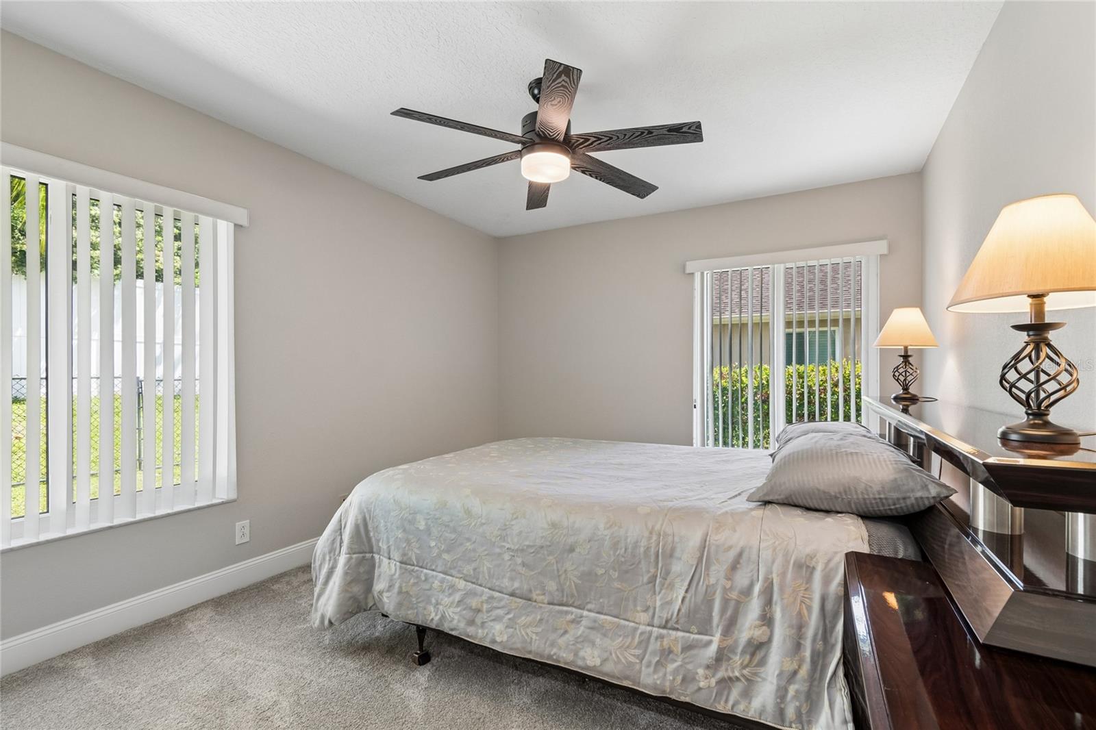 4227 Auston Way Property Photo 36