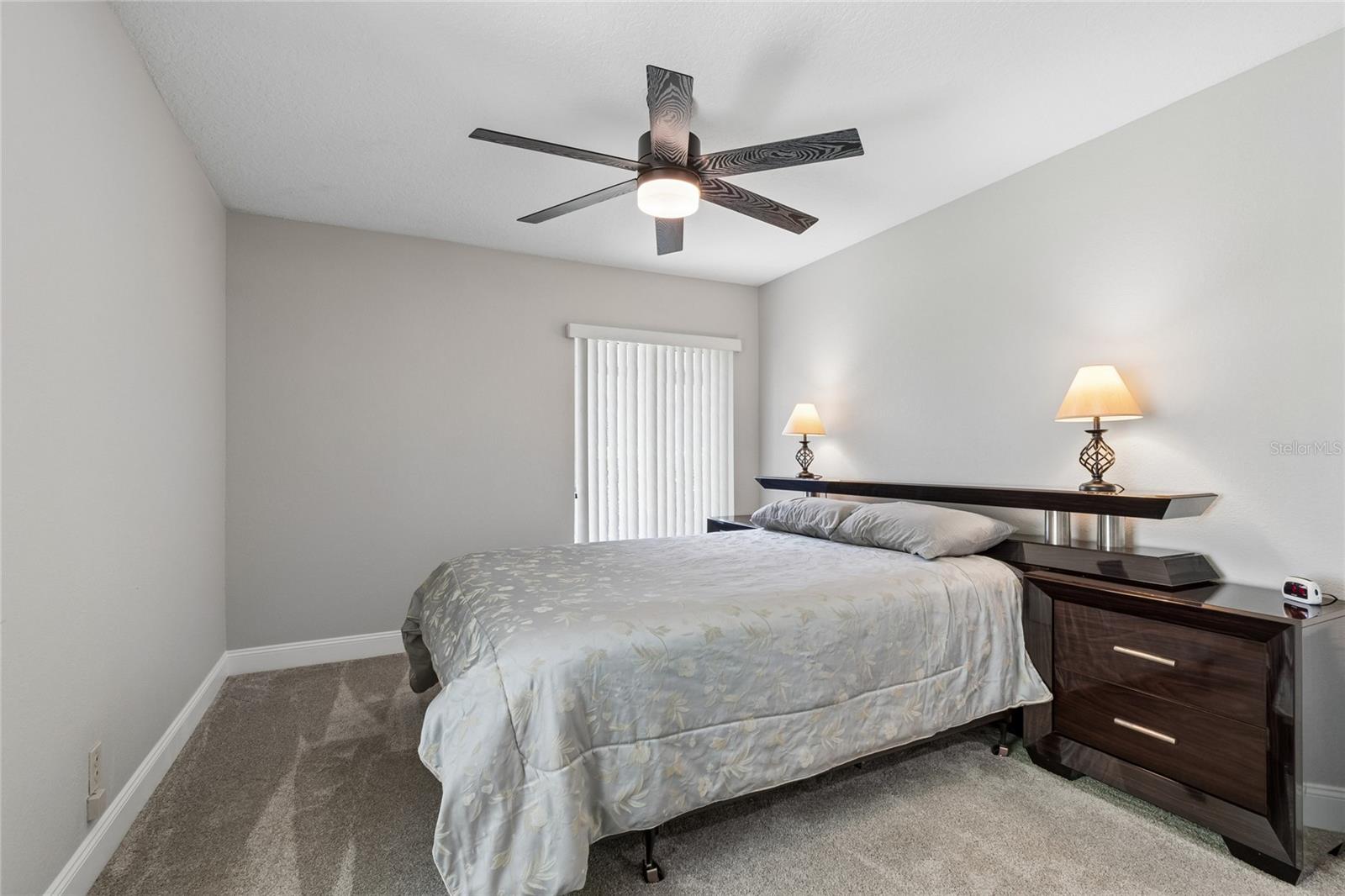 4227 Auston Way Property Photo 37