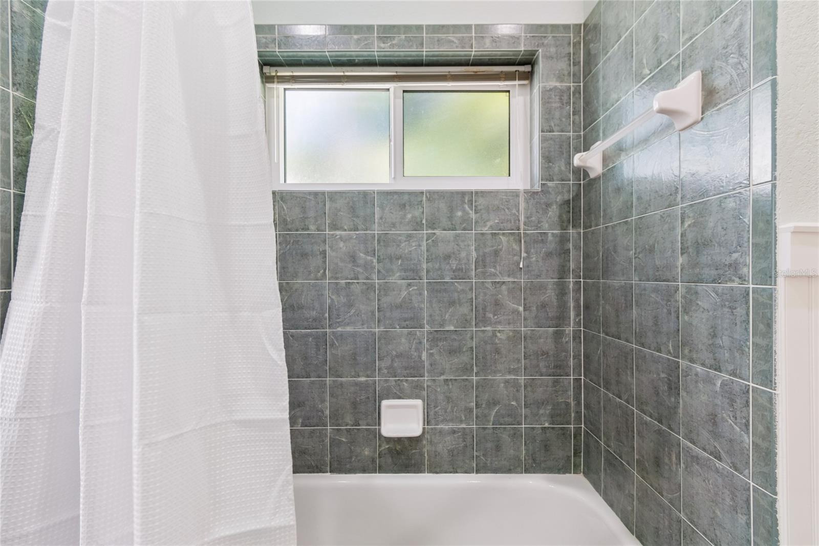 4227 Auston Way Property Photo 39