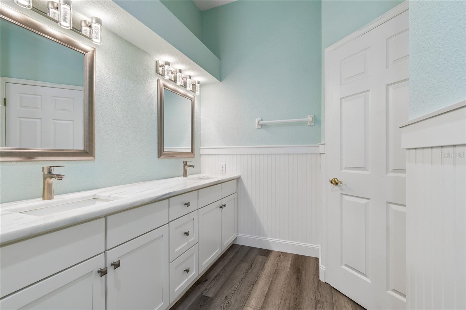 4227 Auston Way Property Photo 40