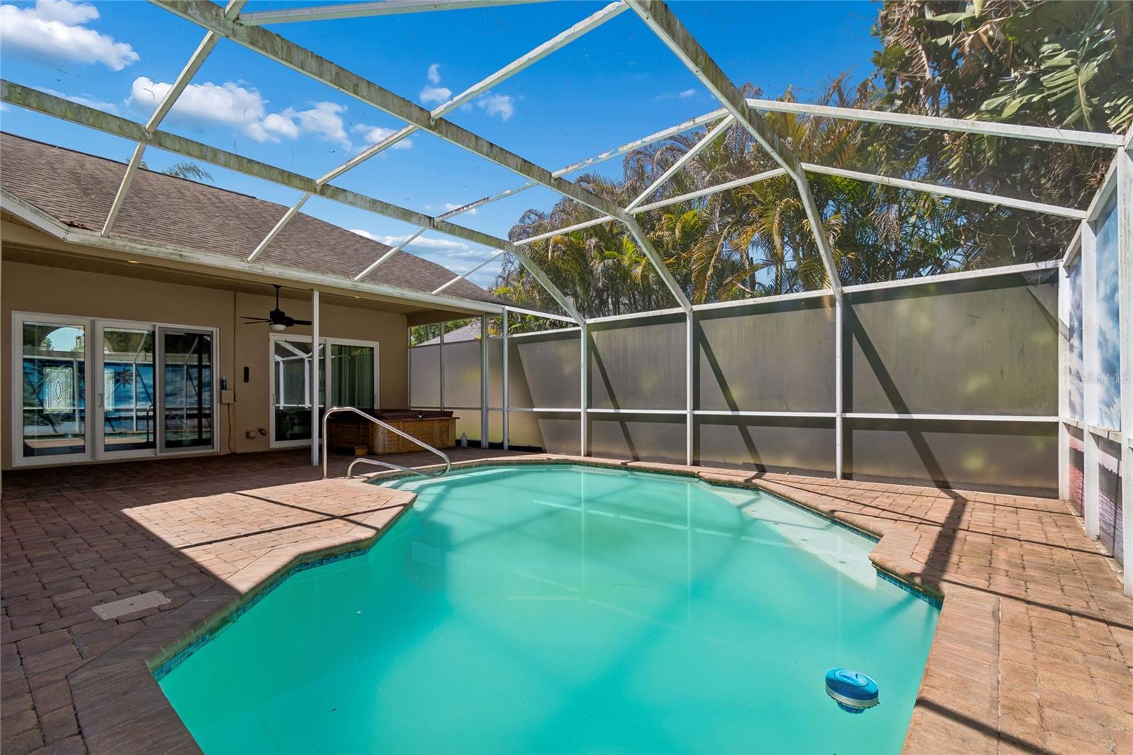 4227 Auston Way Property Photo 42