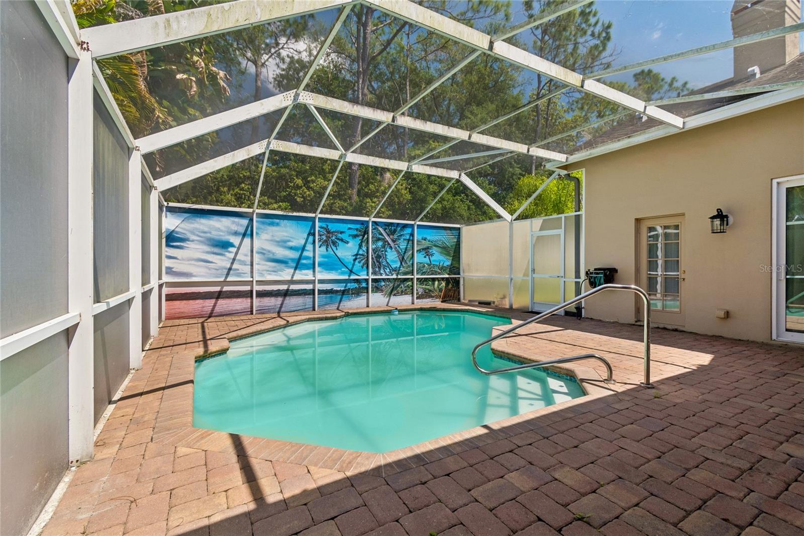 4227 Auston Way Property Photo 43