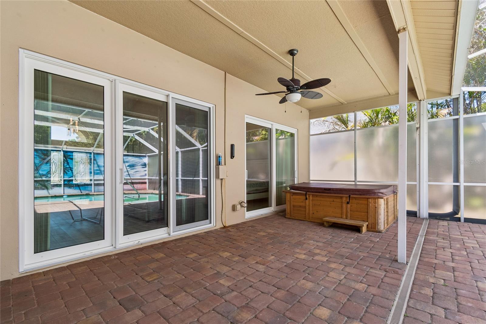 4227 Auston Way Property Photo 44
