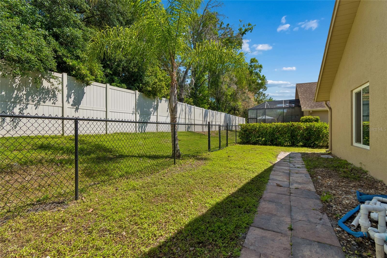 4227 Auston Way Property Photo 45