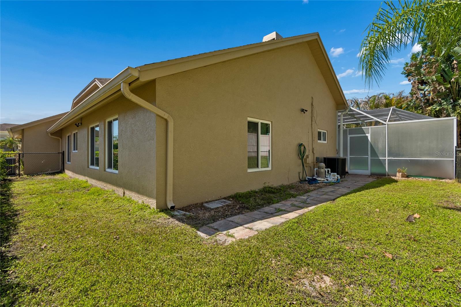 4227 Auston Way Property Photo 46