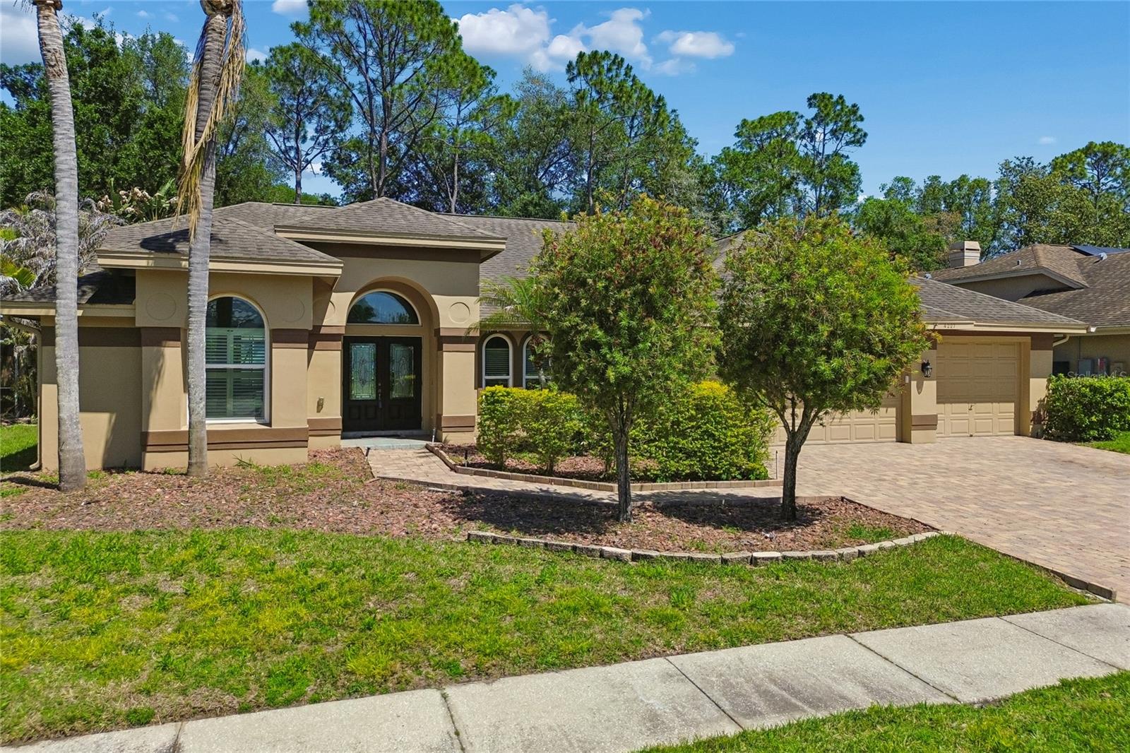 4227 Auston Way Property Photo 47