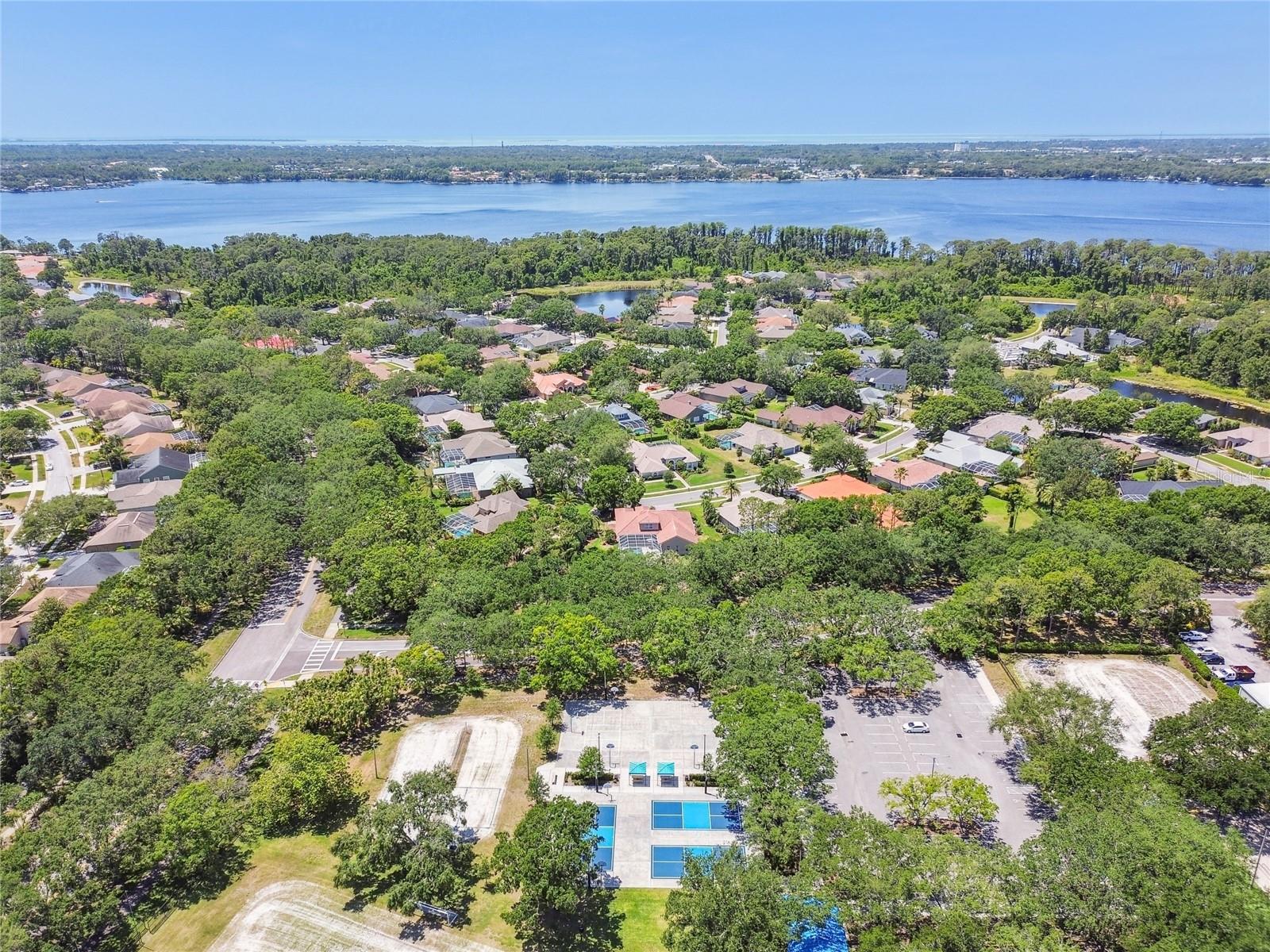 4227 Auston Way Property Photo 54