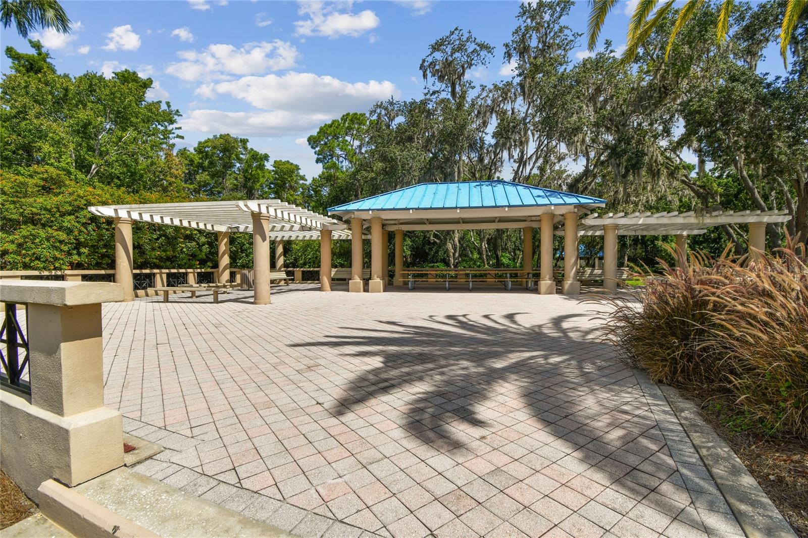 4227 Auston Way Property Photo 58