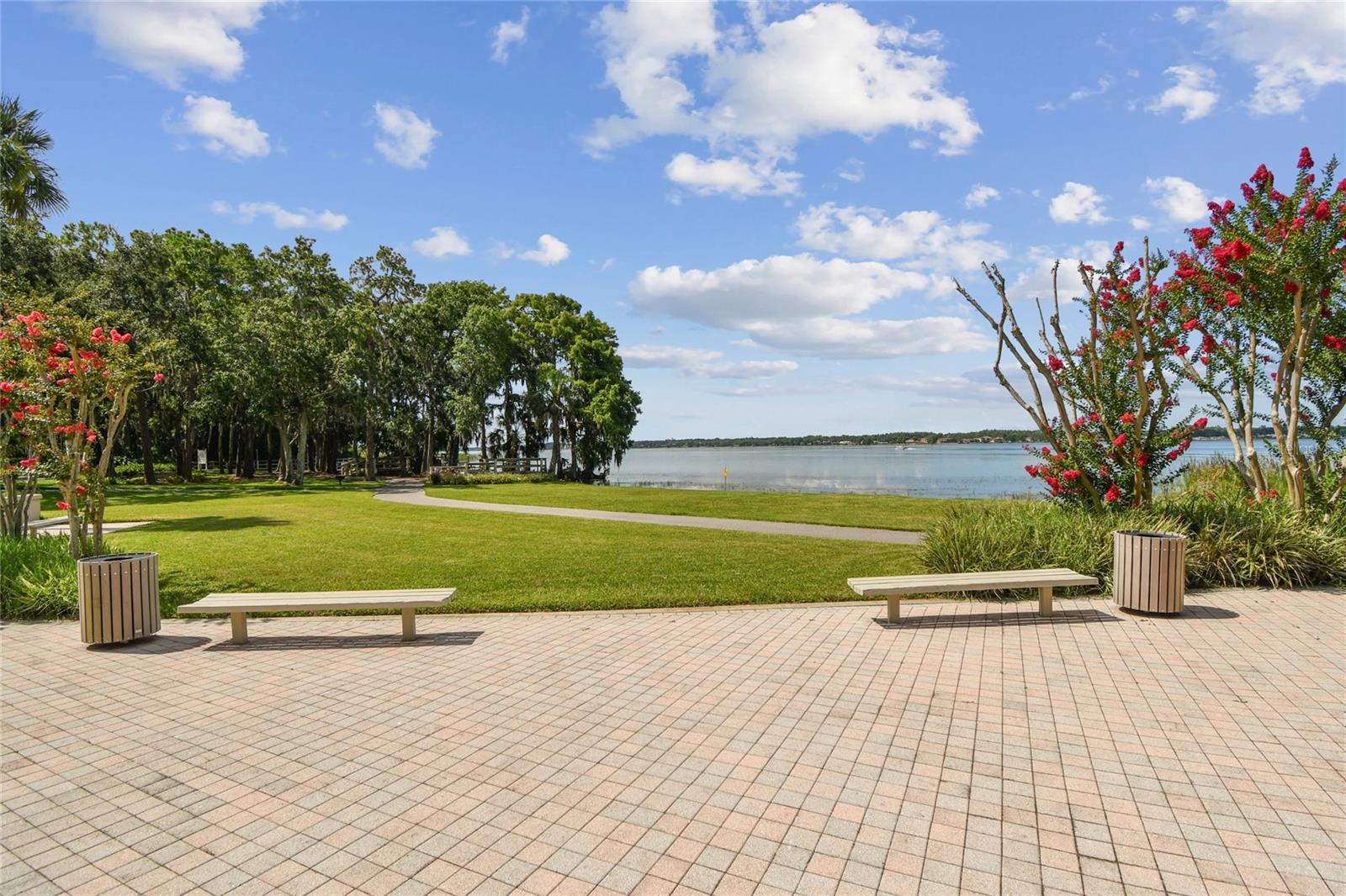 4227 Auston Way Property Photo 65