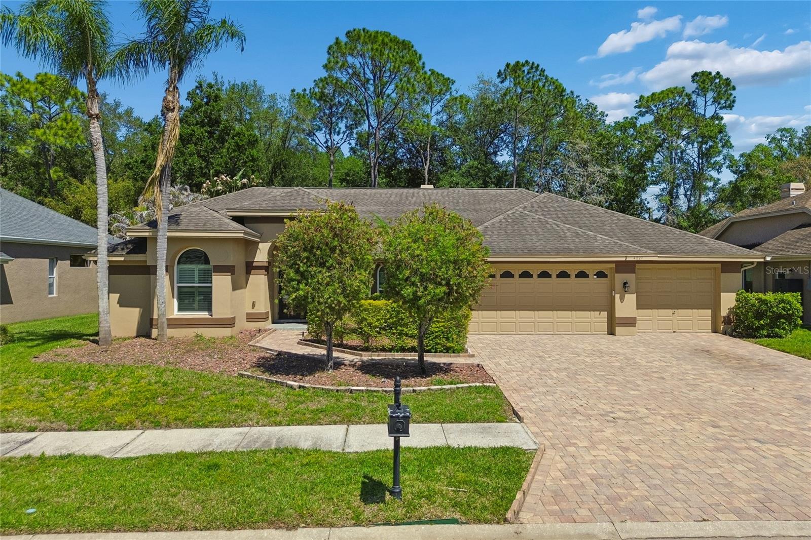 4227 Auston Way Property Photo 66