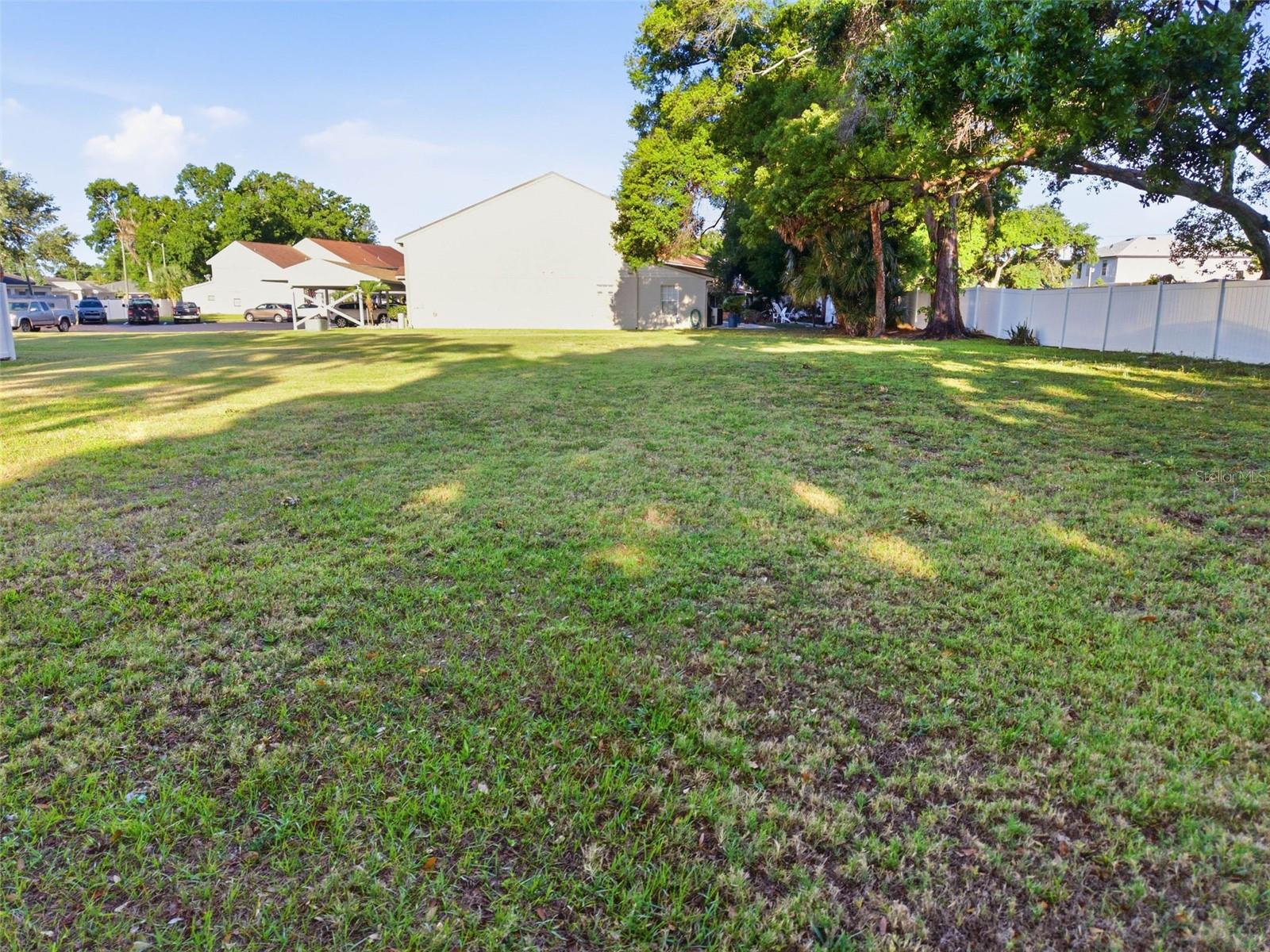 3348 W Hidden Haven Ct Property Photo 8