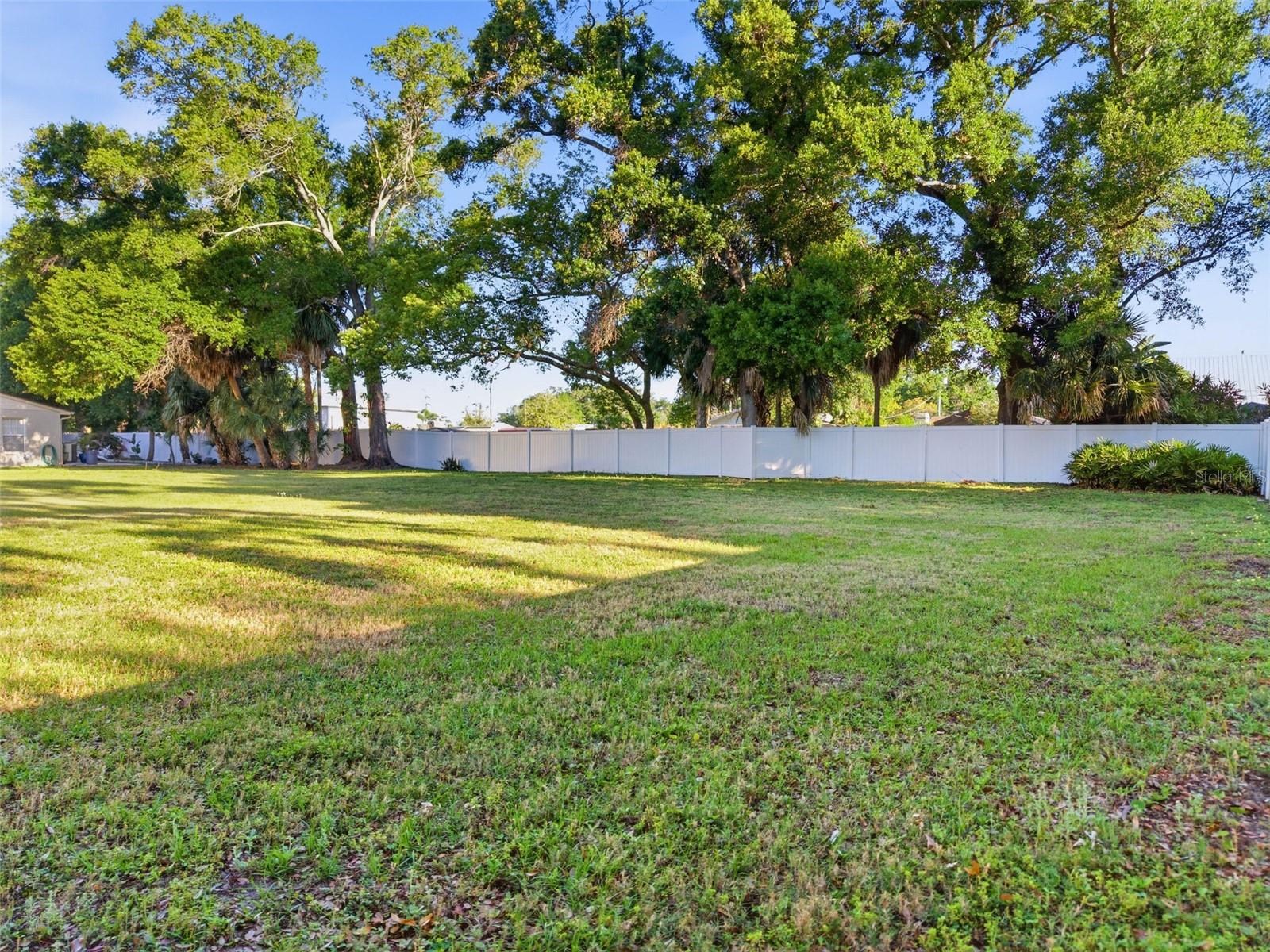 3348 W Hidden Haven Ct Property Photo 10