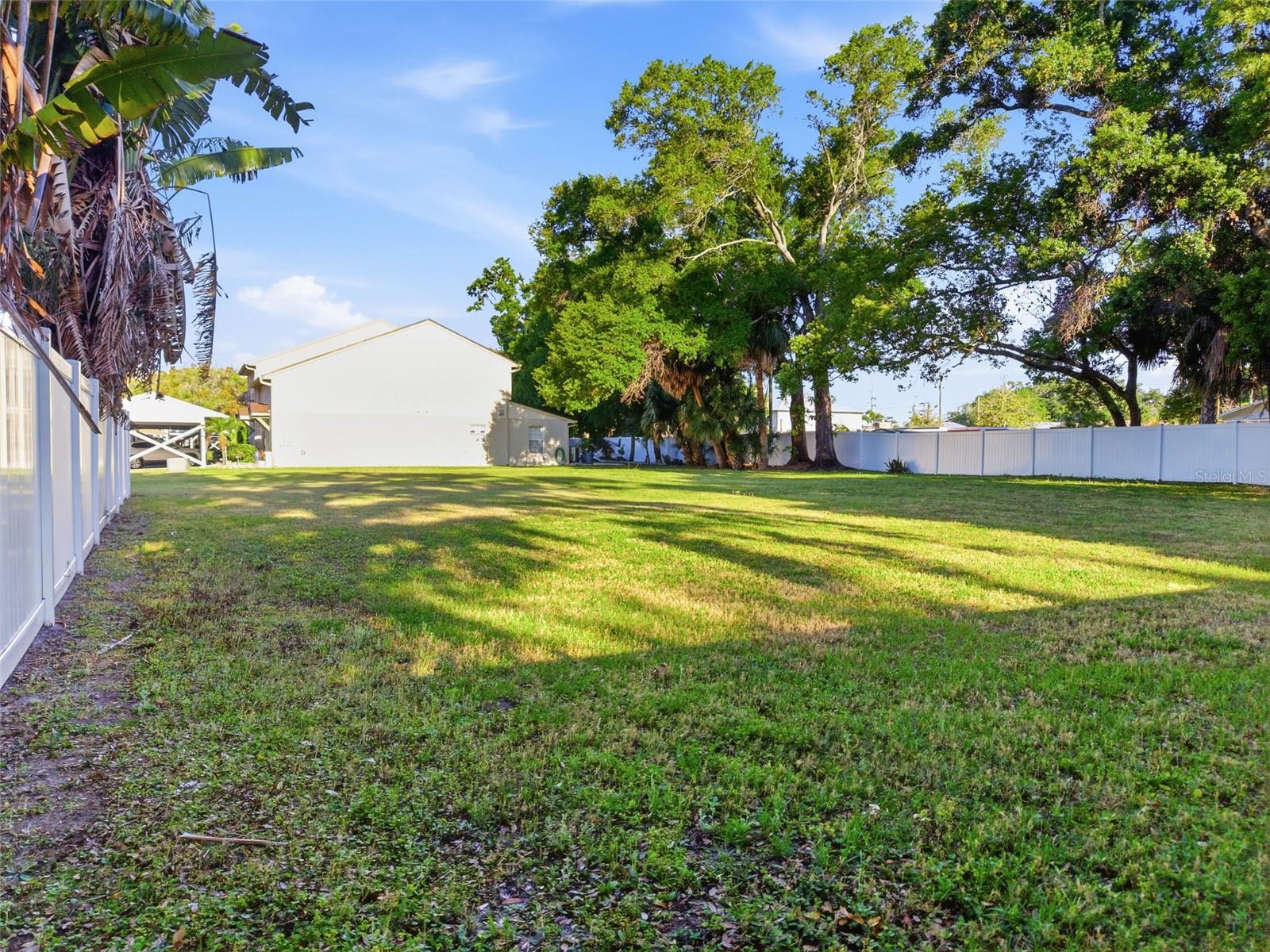 3348 W Hidden Haven Ct Property Photo 11