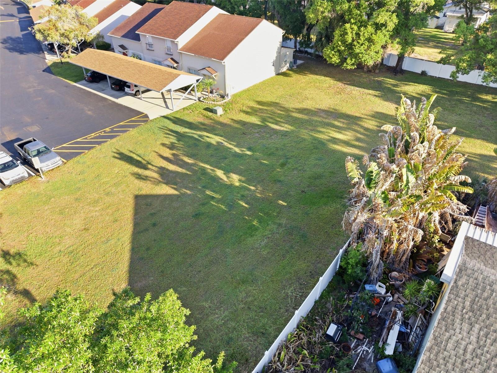 3348 W Hidden Haven Ct Property Photo 31