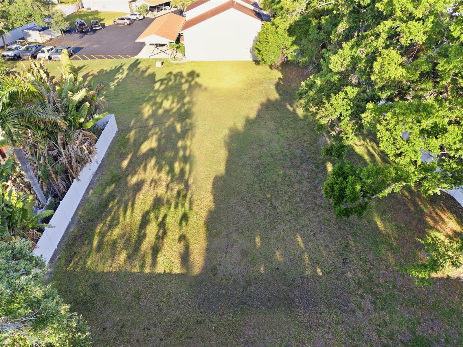 3348 W Hidden Haven Ct Property Photo 34