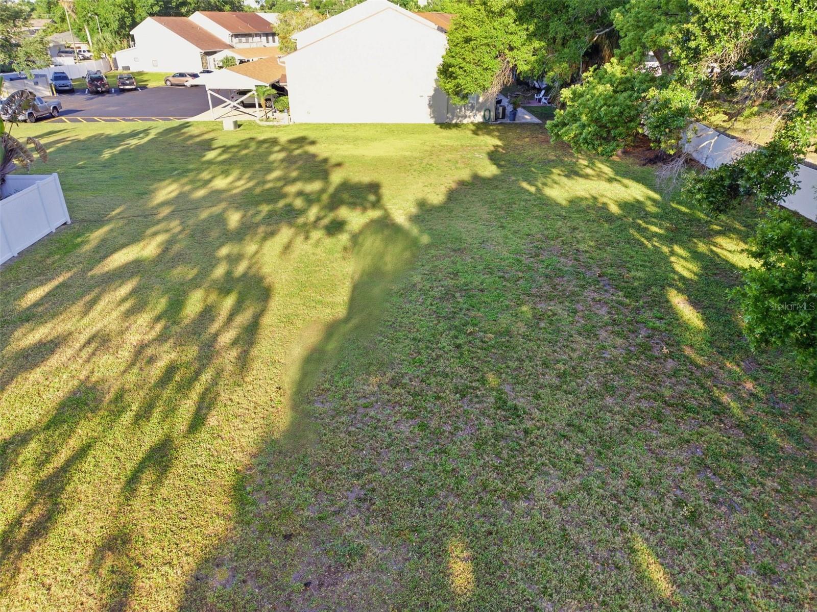 3348 W Hidden Haven Ct Property Photo 36