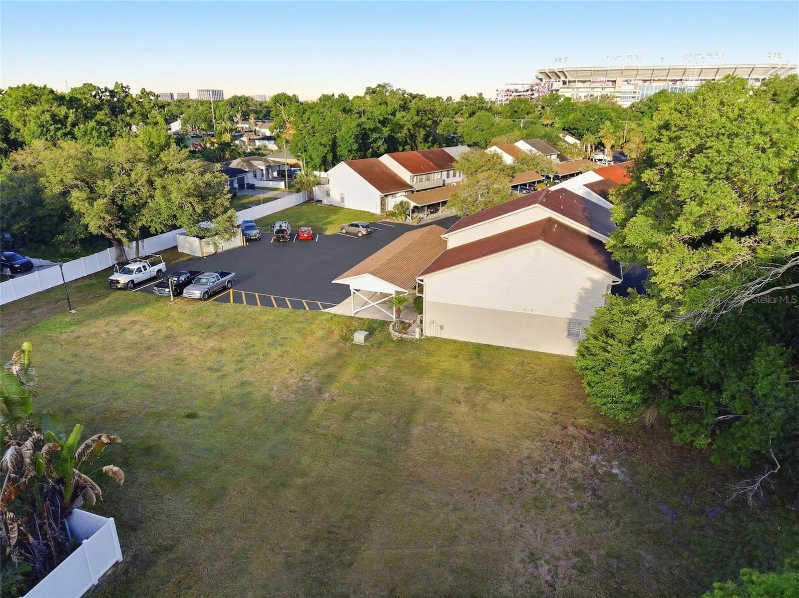 3348 W Hidden Haven Ct Property Photo 40
