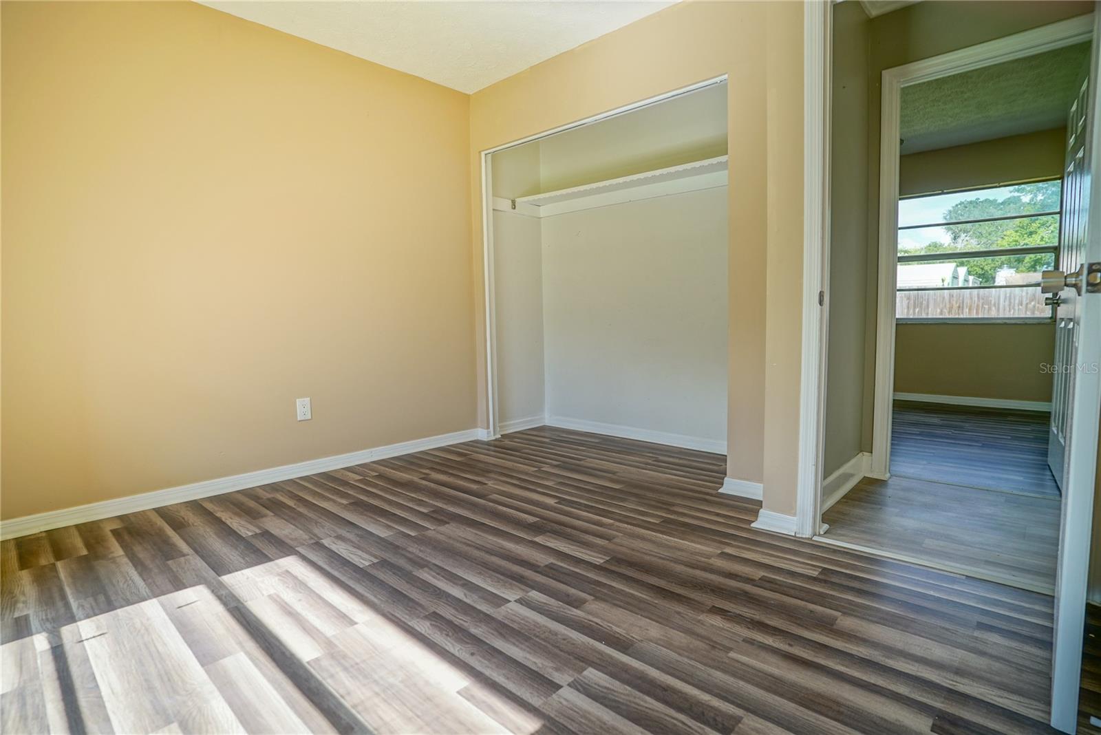 3320 Las Brisas Dr Property Photo 10