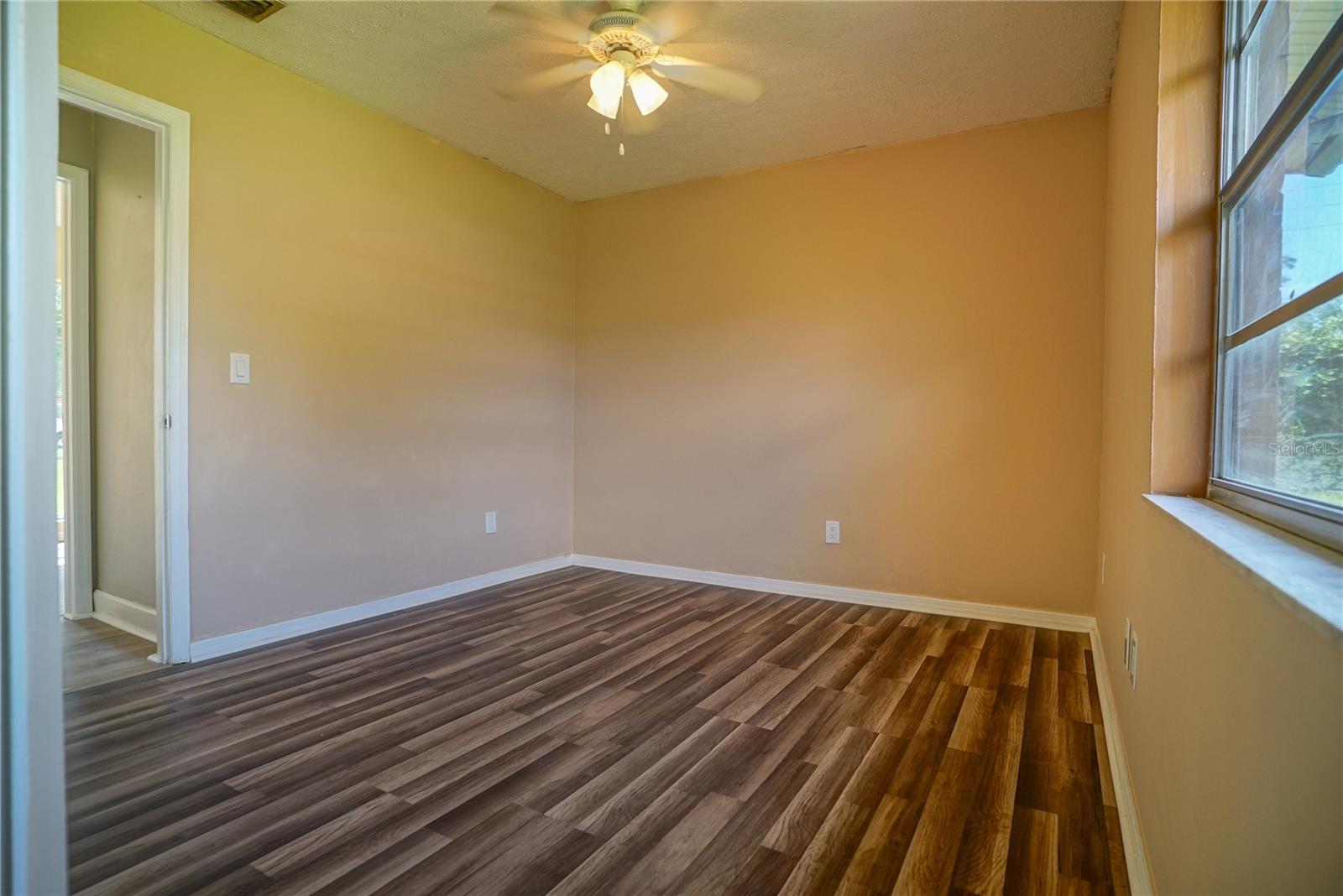 3320 Las Brisas Dr Property Photo 13