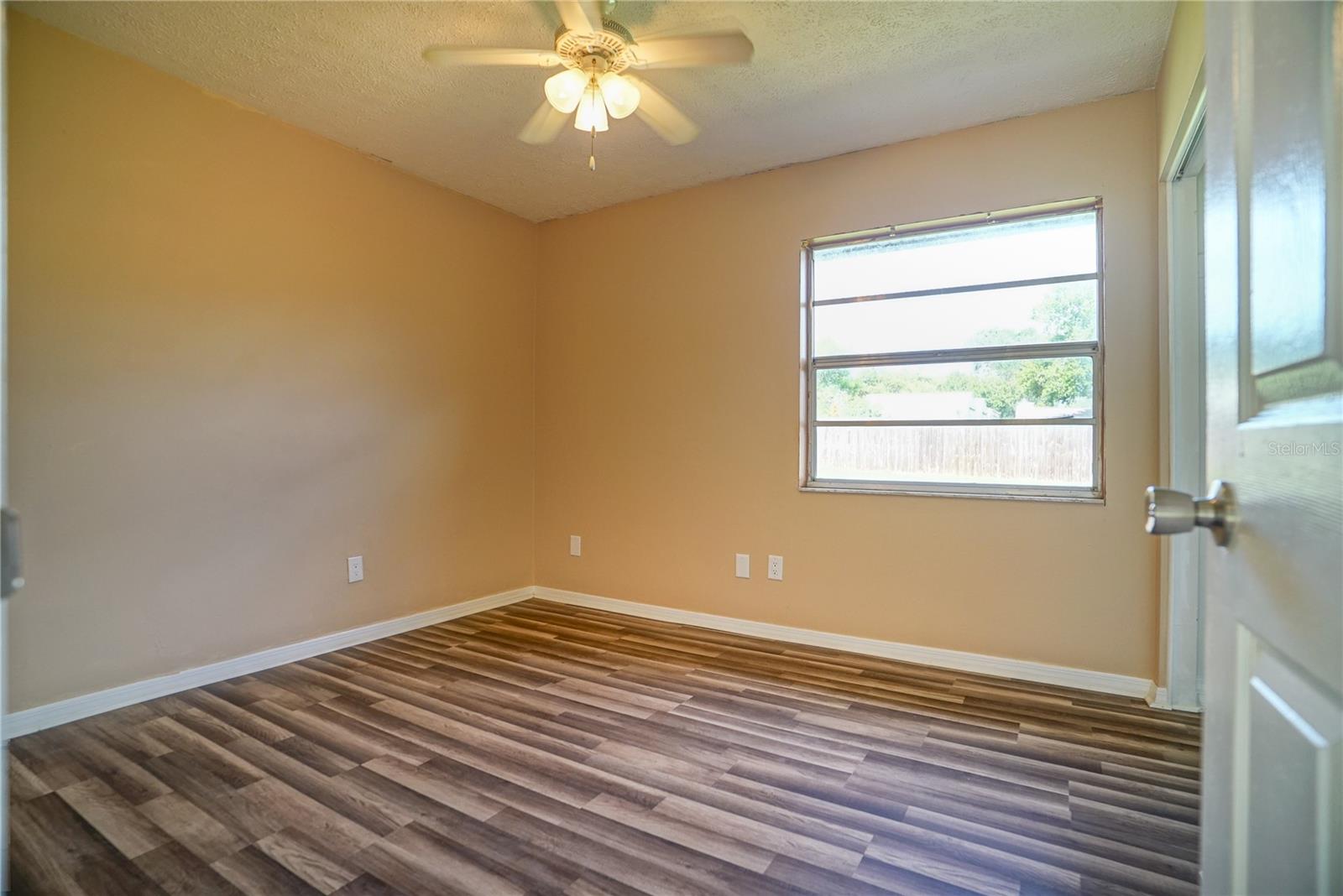3320 Las Brisas Dr Property Photo 14