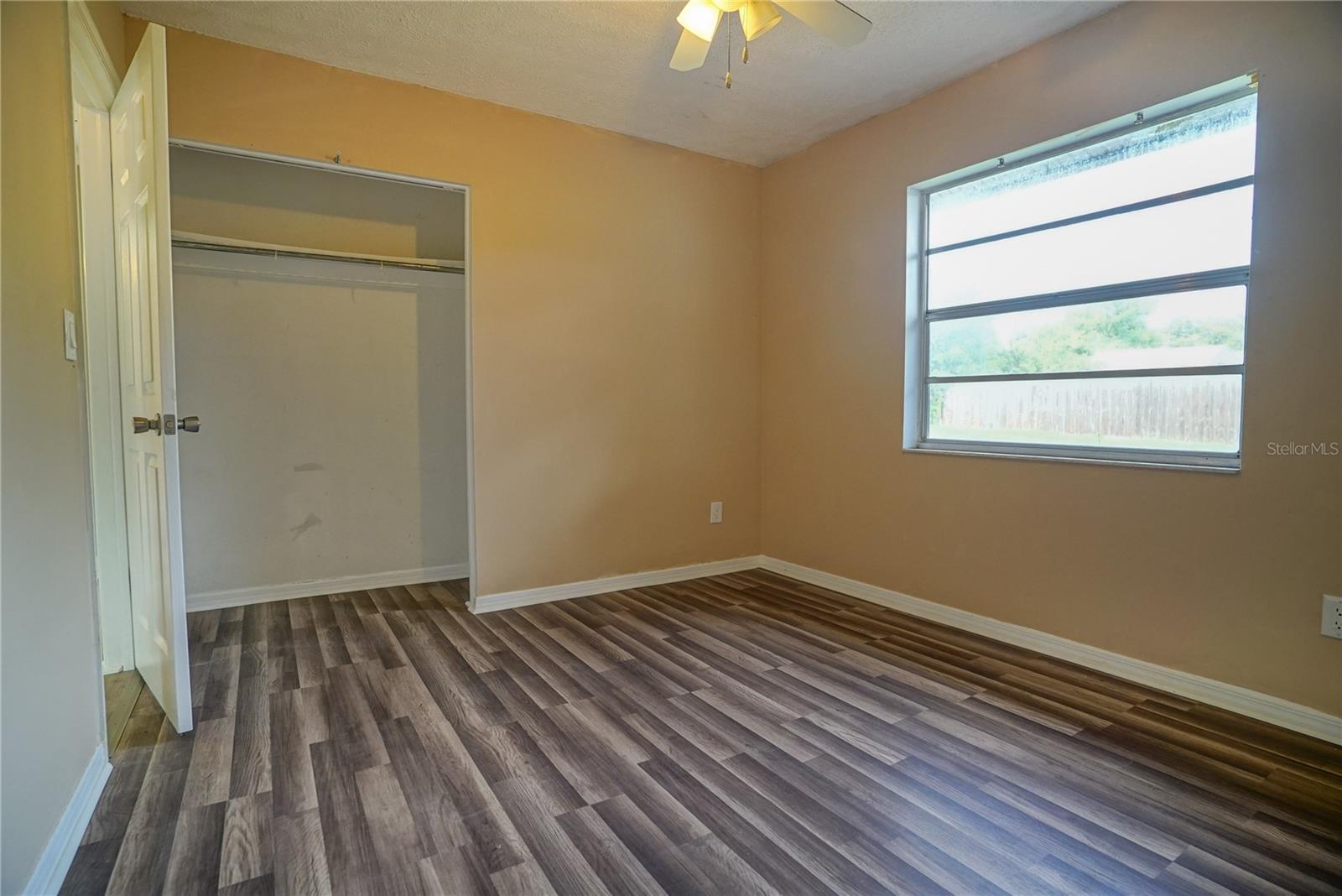 3320 Las Brisas Dr Property Photo 16