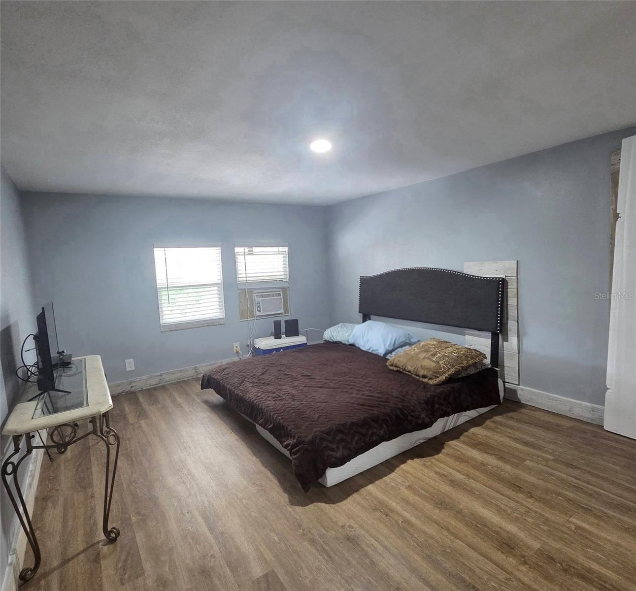 6726 Albatross Ln Property Photo 14